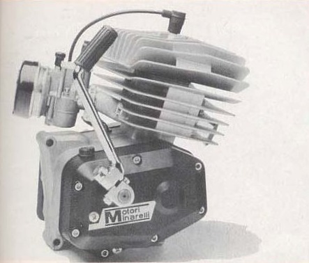 G1R