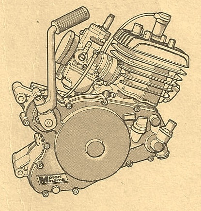 MR6 80CC