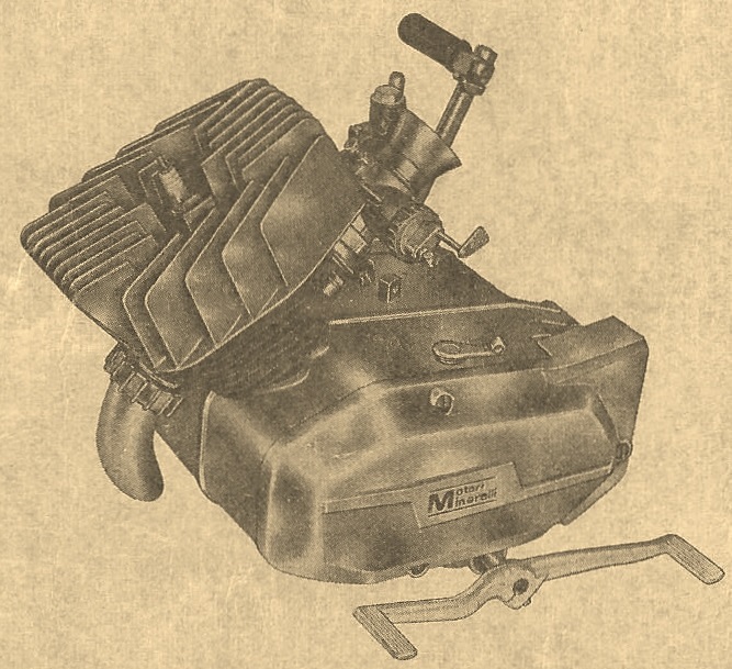 P6/4