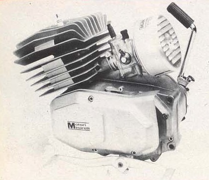 P6 80CC