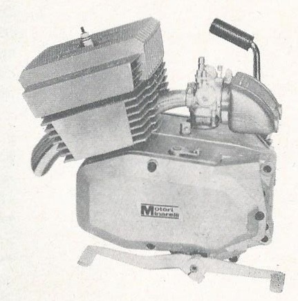 P6CS