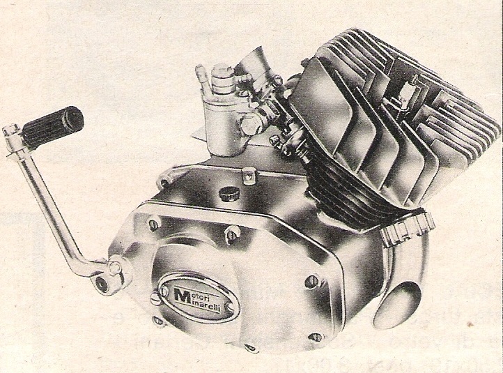 P6S