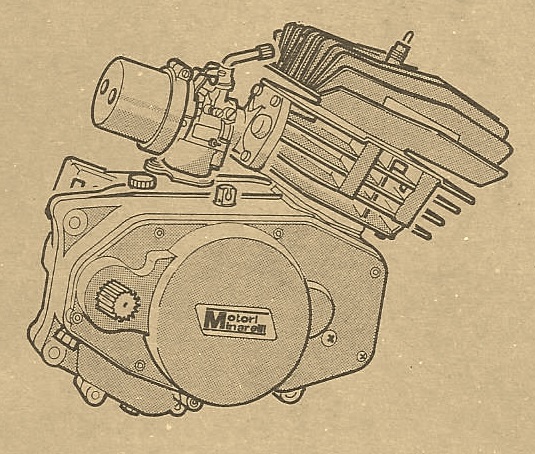 R3GL