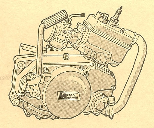 RV4 (Mélange non séparé)