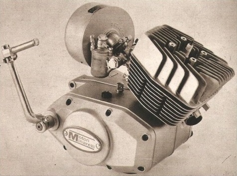 SP6