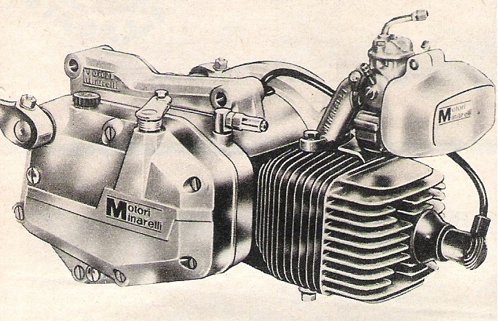 V1 (Kick/Pédalier)