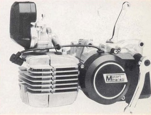 V1A (Kick/Pédalier)