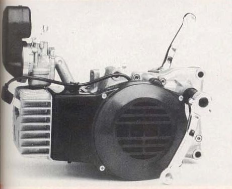 V1HL